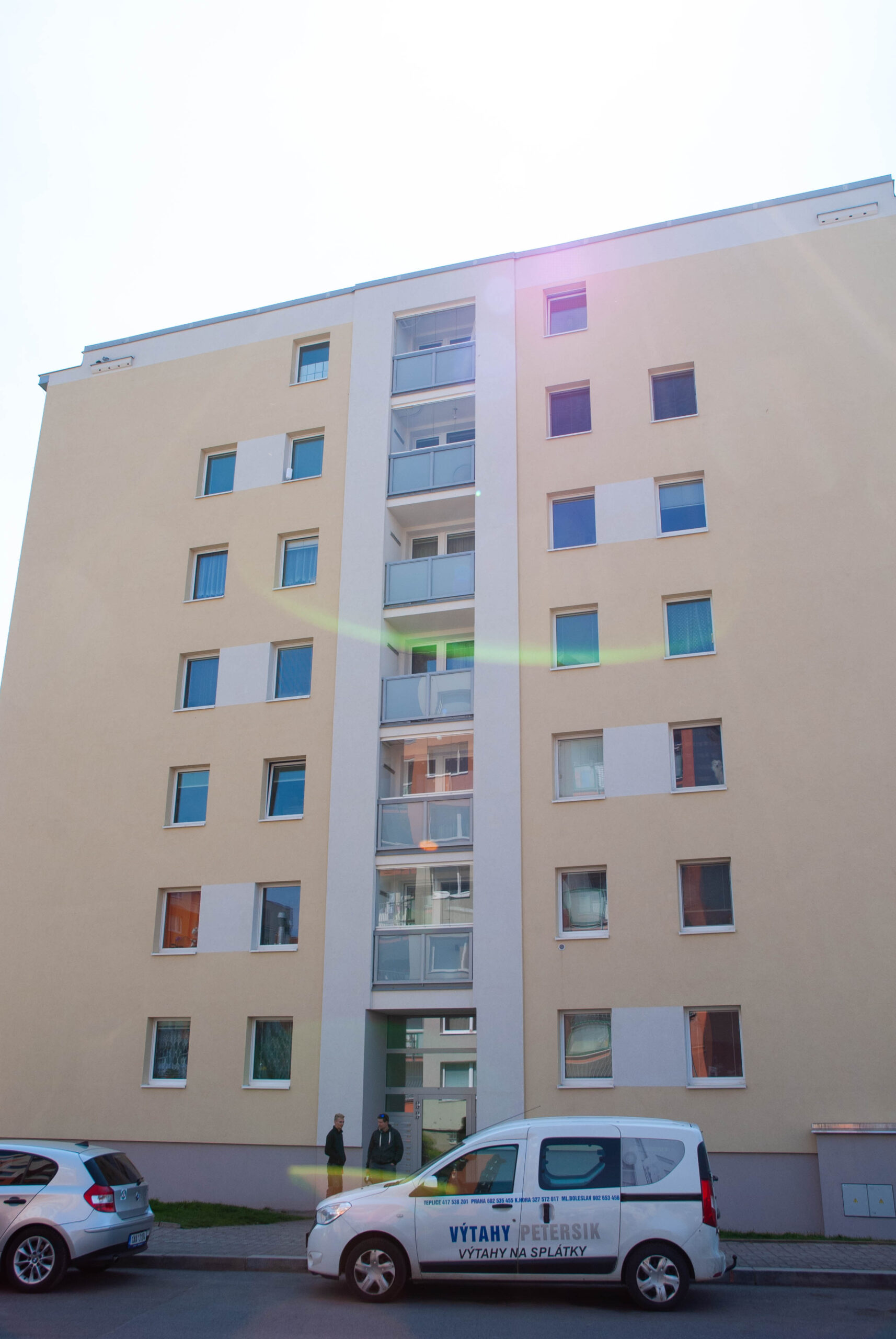 Vodnicka_Foto-5